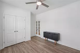 1103 Durham Rd, Canton, GA 30114 - Photo 33