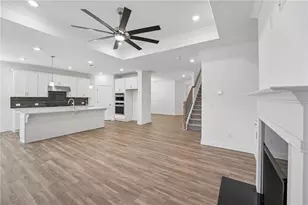 1103 Durham Rd, Canton, GA 30114 - Photo 13
