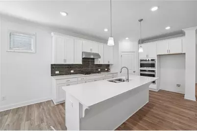 1103 Durham Road, Canton, GA 30114 - Photo 17