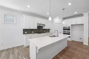 1103 Durham Rd, Canton, GA 30114 - Photo 17