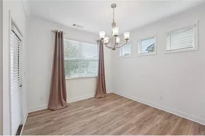 1103 Durham Road, Canton, GA 30114 - Photo 29