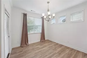 1103 Durham Rd, Canton, GA 30114 - Photo 29