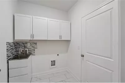 1103 Durham Road, Canton, GA 30114 - Photo 43