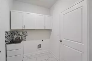 1103 Durham Rd, Canton, GA 30114 - Photo 43
