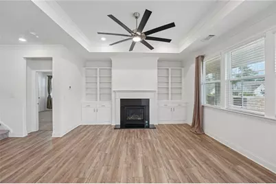 1103 Durham Road, Canton, GA 30114 - Photo 11