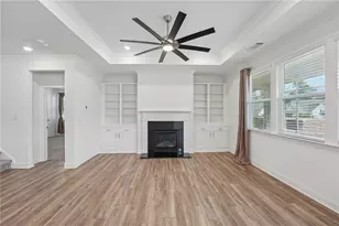 1103 Durham Rd, Canton, GA 30114 - Photo 11
