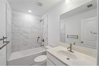 1103 Durham Road, Canton, GA 30114 - Photo 49