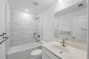 1103 Durham Rd, Canton, GA 30114 - Photo 49