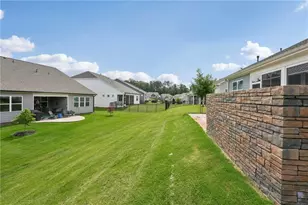 1103 Durham Rd, Canton, GA 30114 - Photo 65
