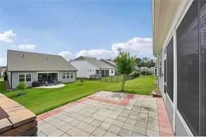 1103 Durham Road, Canton, GA 30114 - Photo 59