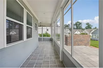 1103 Durham Road, Canton, GA 30114 - Photo 55