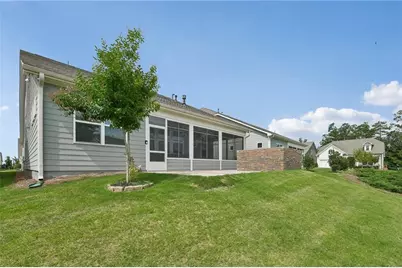 1103 Durham Road, Canton, GA 30114 - Photo 61