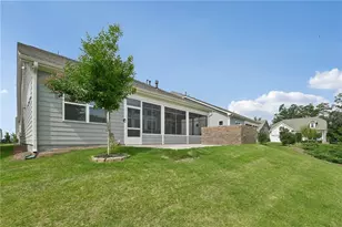 1103 Durham Rd, Canton, GA 30114 - Photo 61