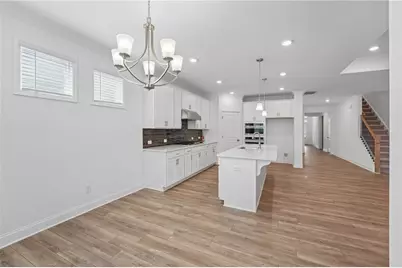 1103 Durham Road, Canton, GA 30114 - Photo 21