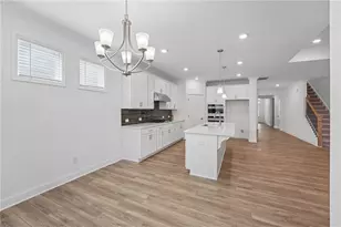 1103 Durham Rd, Canton, GA 30114 - Photo 21
