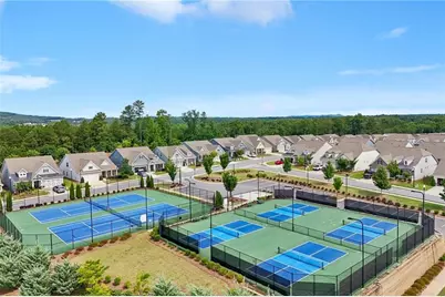 1103 Durham Road, Canton, GA 30114 - Photo 69