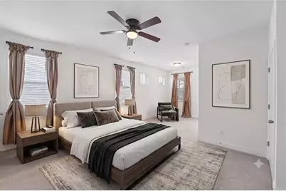 1103 Durham Road, Canton, GA 30114 - Photo 35