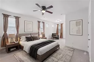 1103 Durham Rd, Canton, GA 30114 - Photo 35