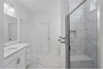 1103 Durham Road, Canton, GA 30114 - Photo 39