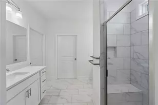 1103 Durham Rd, Canton, GA 30114 - Photo 39