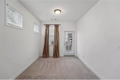 1103 Durham Road, Canton, GA 30114 - Photo 37