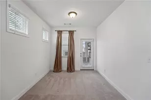1103 Durham Rd, Canton, GA 30114 - Photo 37