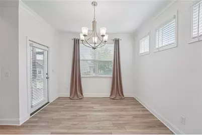 1103 Durham Road, Canton, GA 30114 - Photo 27