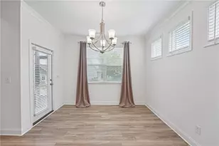 1103 Durham Rd, Canton, GA 30114 - Photo 27