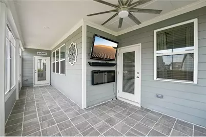 1103 Durham Road, Canton, GA 30114 - Photo 53