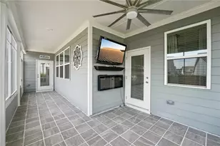 1103 Durham Rd, Canton, GA 30114 - Photo 53