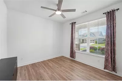 1103 Durham Road, Canton, GA 30114 - Photo 31