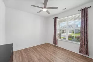 1103 Durham Rd, Canton, GA 30114 - Photo 31