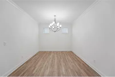 1103 Durham Road, Canton, GA 30114 - Photo 25