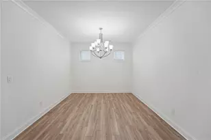 1103 Durham Rd, Canton, GA 30114 - Photo 25