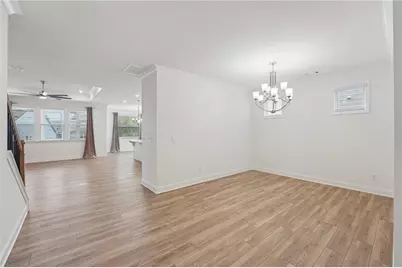 1103 Durham Road, Canton, GA 30114 - Photo 23