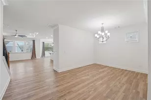 1103 Durham Rd, Canton, GA 30114 - Photo 23