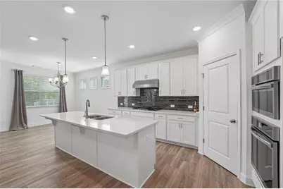 1103 Durham Road, Canton, GA 30114 - Photo 15