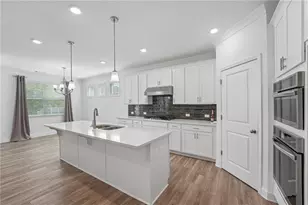 1103 Durham Rd, Canton, GA 30114 - Photo 15