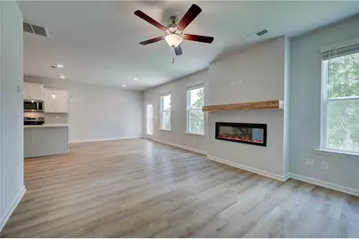 173 Geranium Lane, Covington, GA 30016 - Photo 19