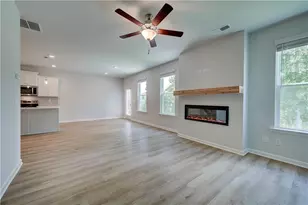 173 Geranium Ln, Covington, GA 30016 - Photo 19