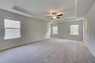 173 Geranium Ln, Covington, GA 30016 - Photo 23