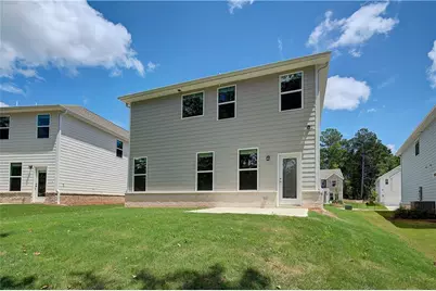 173 Geranium Lane, Covington, GA 30016 - Photo 31