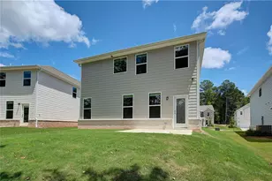 173 Geranium Ln, Covington, GA 30016 - Photo 31
