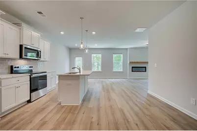 173 Geranium Lane, Covington, GA 30016 - Photo 7