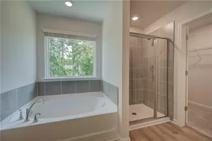173 Geranium Ln, Covington, GA 30016 - Photo 27