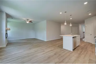 173 Geranium Lane, Covington, GA 30016 - Photo 13