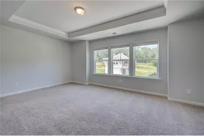 173 Geranium Lane, Covington, GA 30016 - Photo 21