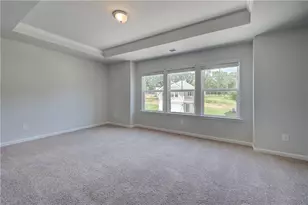 173 Geranium Ln, Covington, GA 30016 - Photo 21