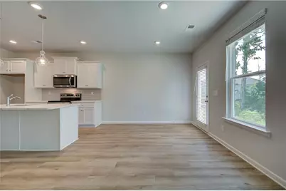173 Geranium Lane, Covington, GA 30016 - Photo 11