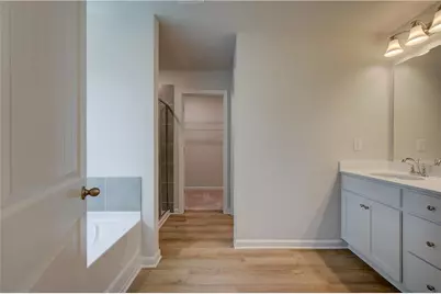 173 Geranium Lane, Covington, GA 30016 - Photo 25